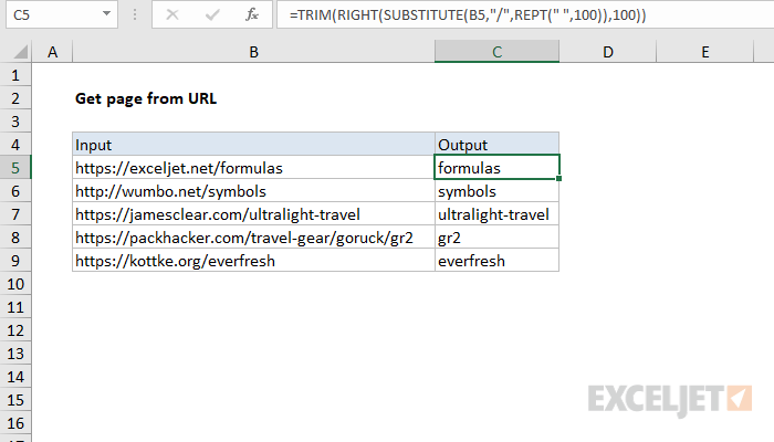 how-to-generate-barcode-in-excel-scoala-de-soferi-ro